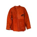 Afbeelding - 7331282190926-jpg